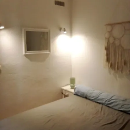 T2 Rez-de-jardin Avec Piscine Et Parking Gratuit Apartment *